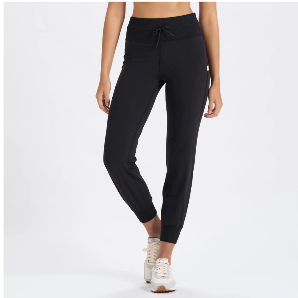 Vuori Daily Jogger Pants